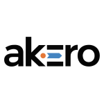 Akero_logo_16x9-ratio.jpg