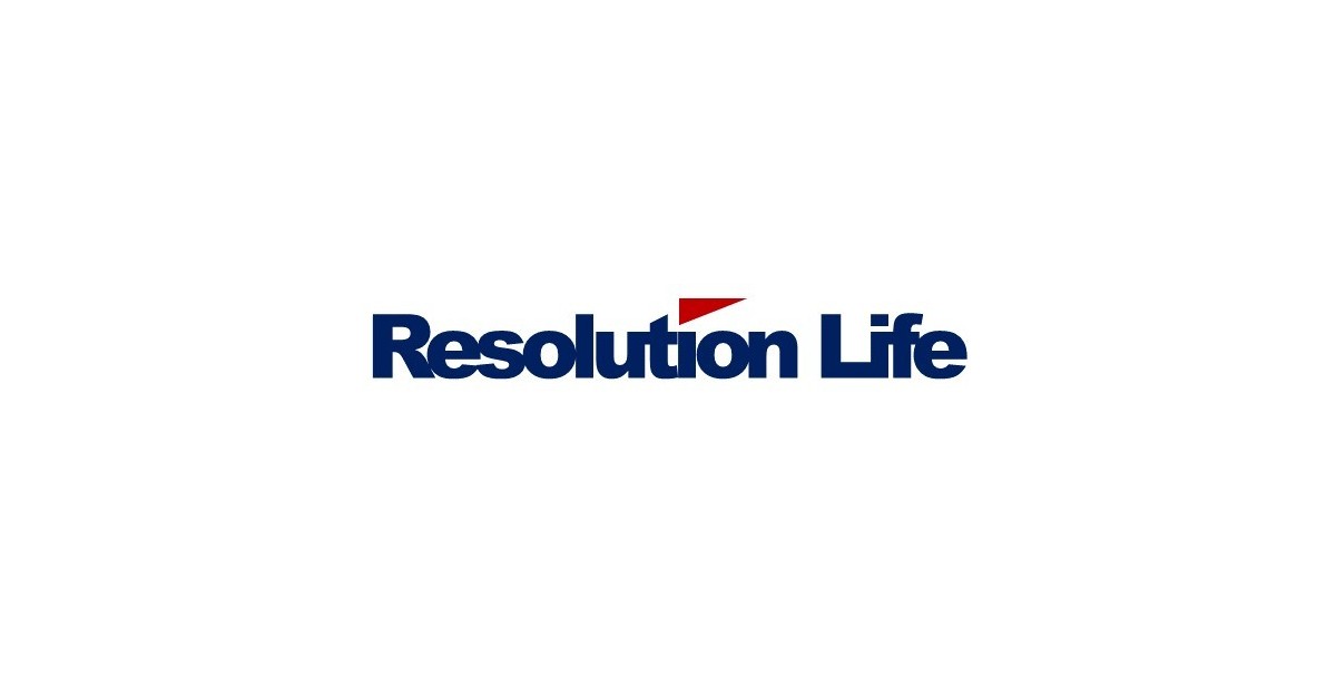 Resolution Life Completes Acquisition Of Voya Financial s Individual Resolution Life Completes Acquisition Of Voya Financial s Individual