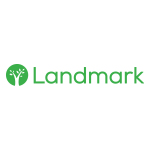 LandmarkLogo_Horizontal_361.jpg