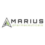 Marius Pharmaceuticalsが米国FDAに対して性腺機能低下症の男性患者向け次世代経口テストステロン補充療法薬の新薬申請を実施