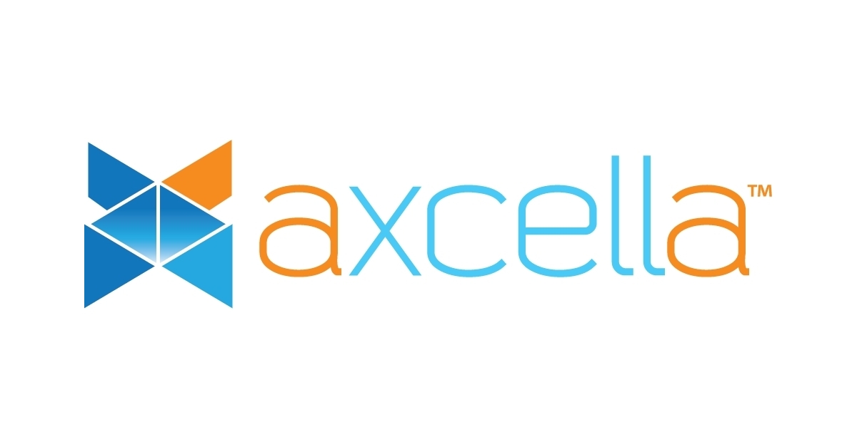 Axcella Announces Upcoming Presentation at J.P. Morgan Healthcare ...