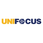 UniFocus_logo_2020.jpg