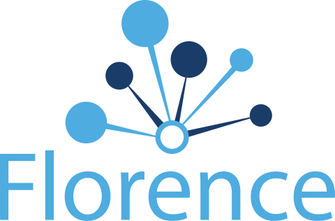Florence Healthcare Logo