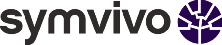 Symvivo Corporation Logo