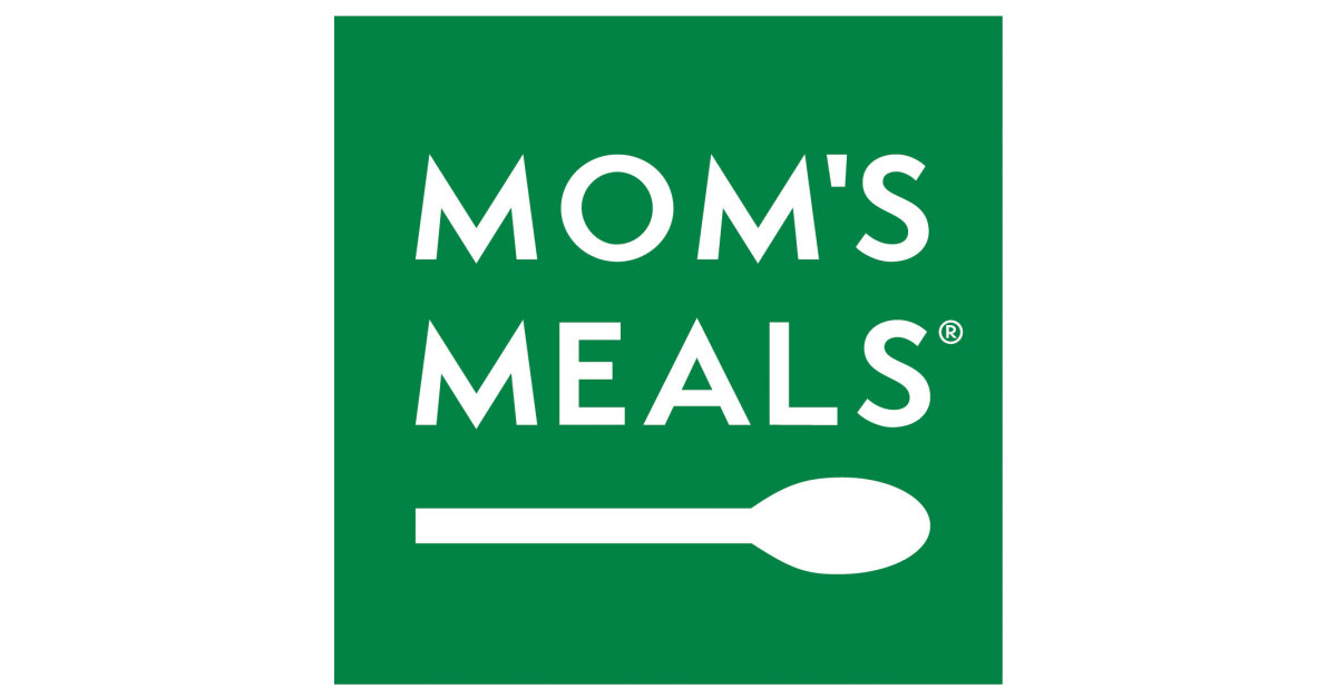 Kidney-Friendly, Home-Delivered Meals Provided by Mom’s Meals Reduce