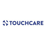 TouchCare_HorizontalLogo-RGB.jpg