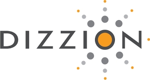 Dizzion, Inc. Logo