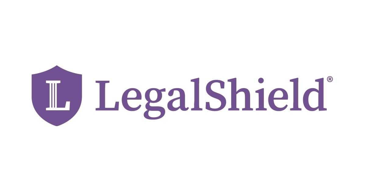 LegalShield Expands Affordable Legal Services for Small Business Owners