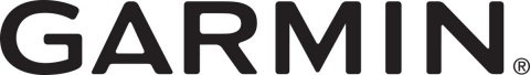 Garmin Logo