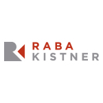 Raba_Kistner_Logo.jpg