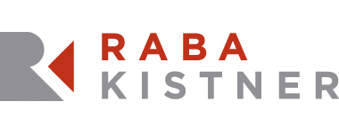 Raba Kistner, Inc. Logo