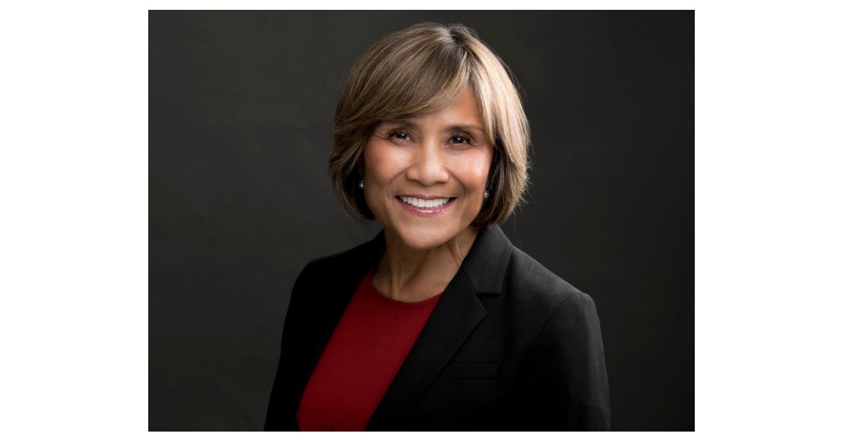 PhysIQ Elects Former Vice Admiral Raquel C. Bono, M.D. to Advisory