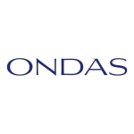 ONDAS_logo.jpg