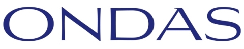 Ondas Holdings Inc. Logo