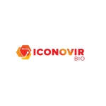 Iconovir_Logo_Color.jpg