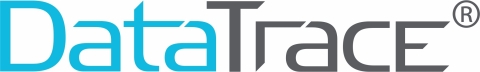 DataTrace Information Services Logo