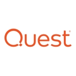 quest-software-vector-logo.jpg