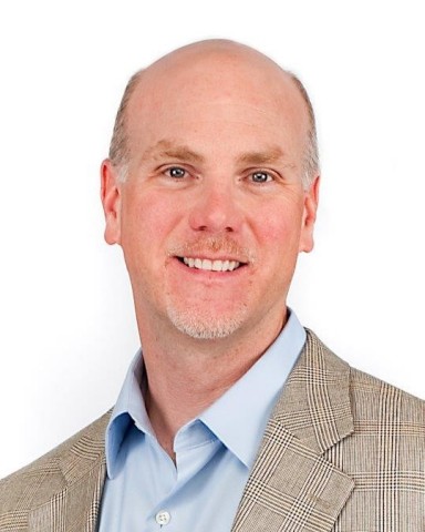 Strive Health names Rich Whitney to its Board of Directors (Photo: Business Wire)