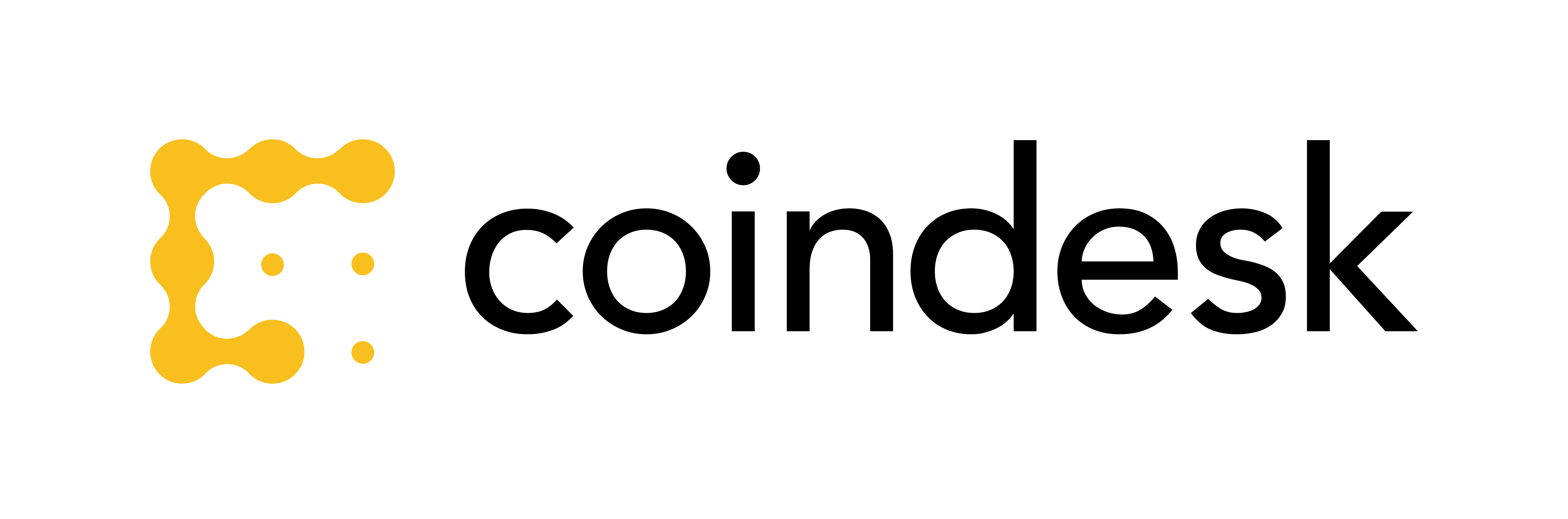  CoinDesk