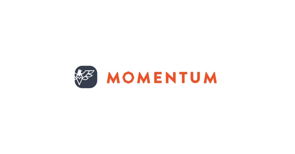 Momentum IoT Adds Senior Execs to Technology Team | Business Wire