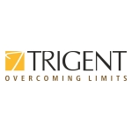 Trigent_Logo_Color-with-tagline.jpg