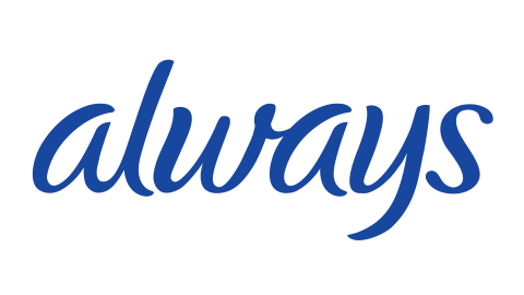 Procter & Gamble Logo