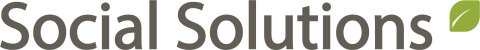 Social Solutions Global Logo
