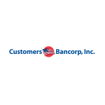 Customers Bancorp Announces Successful Completion of BankMobile Divestiture thumbnail