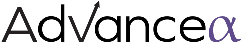 Advancea, LLC Logo