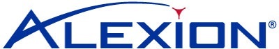 Alexion Pharmaceuticals Logo