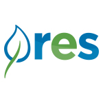 Caribbean News Global RES_leaf_logo RES and EIP launch new Joint Venture to Acquire and Develop Mitigation Banks in Georgia 