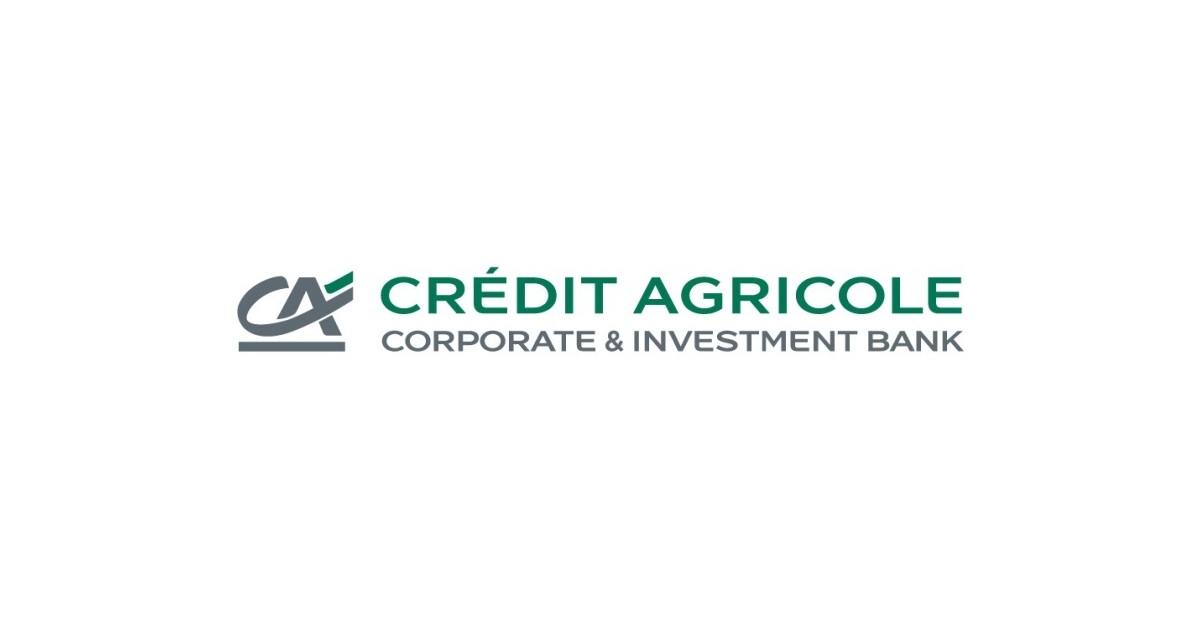 Credit Agricole Cib Announces Its New Governance Business Wire