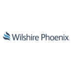 WIL_logo_WIlshire_Web.jpg