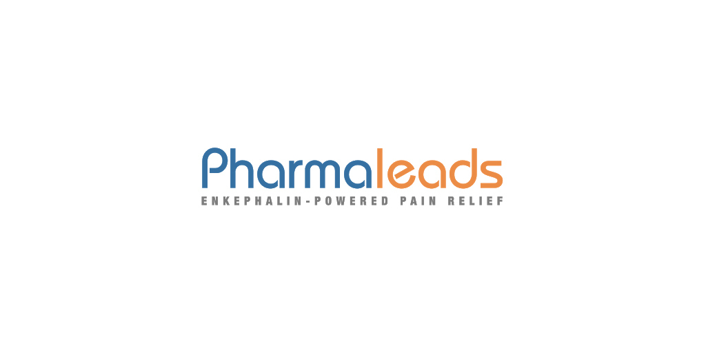 Promotion Of A New Management Team At Pharmaleads To Accelerate The Development Of Its Pain Relief Drug Candidates Business Wire