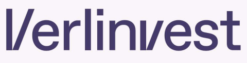 Liva Healthcare Logo