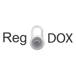 RegDOX_Logo_848x299.jpg