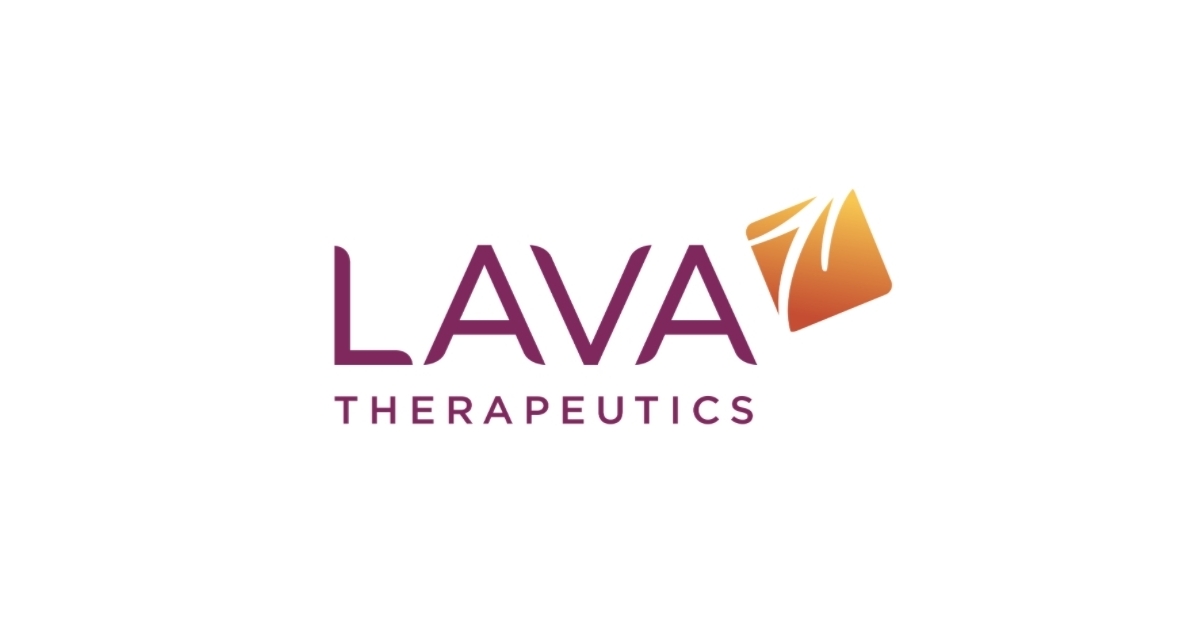 LAVA Therapeutics To Present Corporate Overview At 39th Annual J.P ...