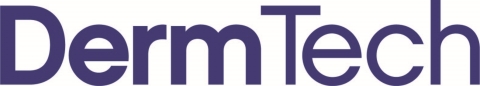 DermTech, Inc. Logo