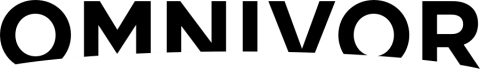 Omnivor Logo