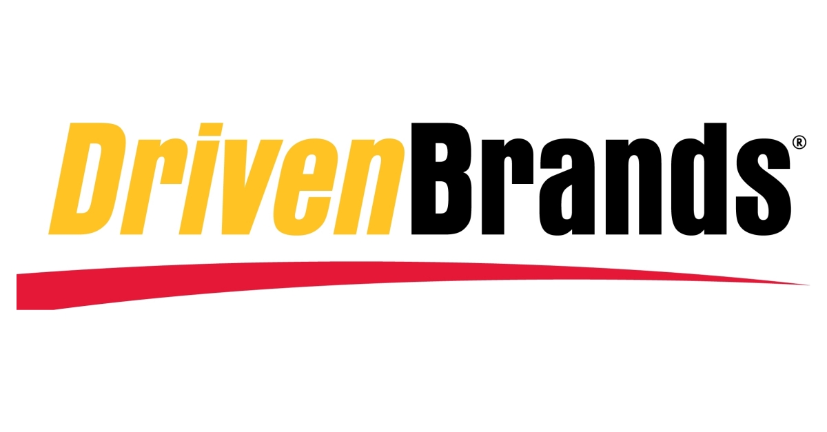 Driven Brands Car Wash US Continues Expansion in North Carolina With