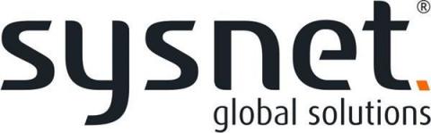 Sysnet Global Solutions Logo
