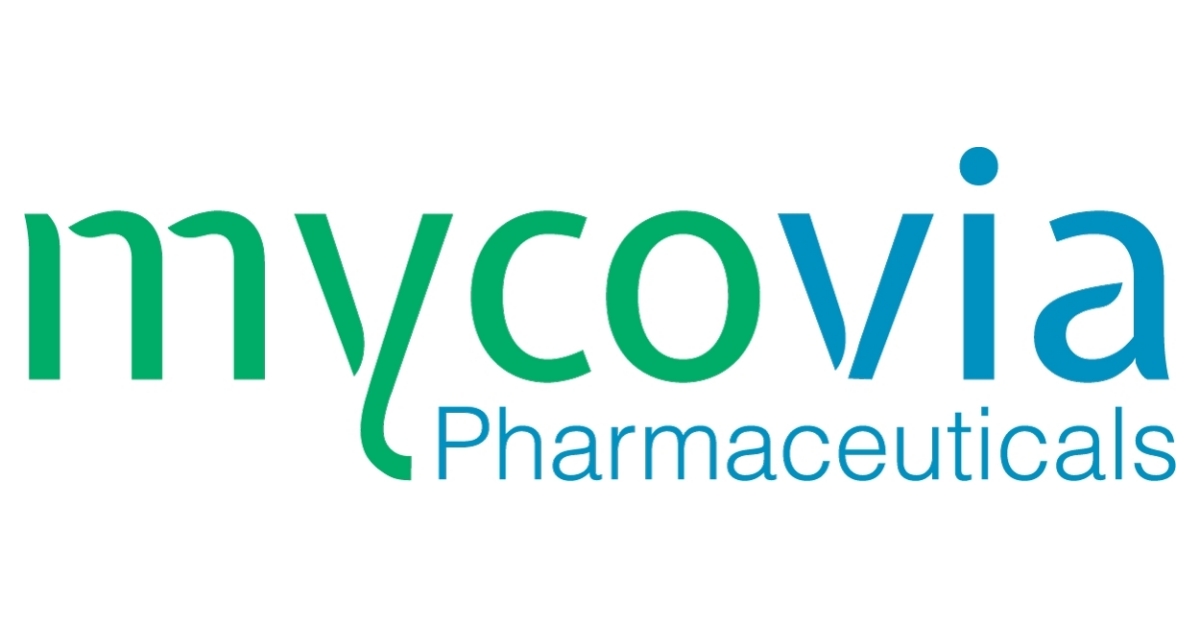 Mycovia Pharmaceuticals Announces Positive Topline Results From Its ...