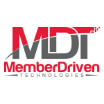 CODE Credit Union Goes Live with Member Driven Technologies thumbnail