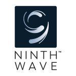 Ninth Wave Upgrades Data Connectivity Platform with Support for FDX API Version 4.5 thumbnail