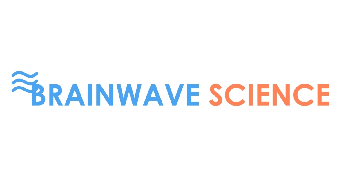 Steven Avery Defense Expert, and Former Brainwave Science, Inc. Scientific  Advisor, Dr. Lawrence A. Farwell, Apologizes for Deceitful Conduct in  Wake of Permanent Injunctions and $1,125,000 in Punitive Damages Awards