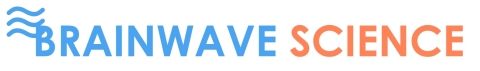 Brainwave Science Logo