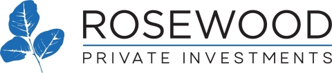 Rosewood Private Investments Logo