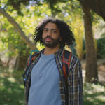 Caribbean News Global Square ADDING MULTIMEDIA Nature Valley Collaborates with Daveed Diggs to Remake “I’m Gonna Be (500 Miles)” to Celebrate Restoring Access to 10,000 Miles of National Park Trails 
