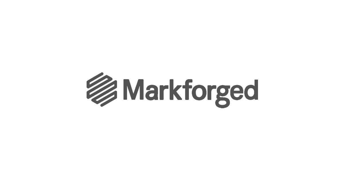 Markforged Distributes Its 3d Printers To Project Diamond Participants In Michigan Business Wire