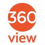 Rhode Island’s BankNewport Joins with 360 View to Bring CRM to its 200 Years of Community Banking thumbnail